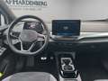 Volkswagen ID.4 Pro Weiß - thumbnail 14