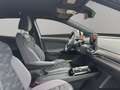 Volkswagen ID.4 Pro Weiß - thumbnail 17