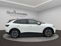 Volkswagen ID.4 Pro Weiß - thumbnail 7