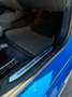 BMW 116 116d Msport GJ408 Blu/Azzurro - thumbnail 12