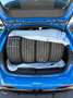 BMW 116 116d Msport GJ408 Blu/Azzurro - thumbnail 6