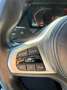 BMW 116 116d Msport GJ408 Blu/Azzurro - thumbnail 14
