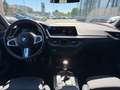 BMW 116 116d Msport GJ408 Blu/Azzurro - thumbnail 9