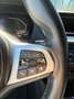 BMW 116 116d Msport GJ408 Blu/Azzurro - thumbnail 15