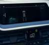 BMW 116 116d Msport GJ408 Blu/Azzurro - thumbnail 13