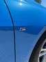 BMW 116 116d Msport GJ408 Blu/Azzurro - thumbnail 7