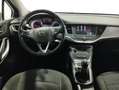 Opel Astra Business Gris - thumbnail 7