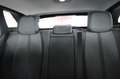Peugeot 3008 1.5BlueHDi Allure S&S 130 Bleu - thumbnail 10
