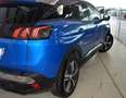 Peugeot 3008 1.5BlueHDi Allure S&S 130 Bleu - thumbnail 42