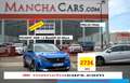 Peugeot 3008 1.5BlueHDi Allure S&S 130 Bleu - thumbnail 1