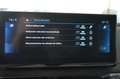 Peugeot 3008 1.5BlueHDi Allure S&S 130 Bleu - thumbnail 27