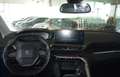 Peugeot 3008 1.5BlueHDi Allure S&S 130 Bleu - thumbnail 12