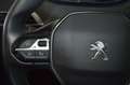 Peugeot 3008 1.5BlueHDi Allure S&S 130 Bleu - thumbnail 17