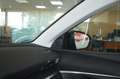 Peugeot 3008 1.5BlueHDi Allure S&S 130 Bleu - thumbnail 33