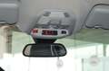 Peugeot 3008 1.5BlueHDi Allure S&S 130 Bleu - thumbnail 40