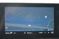 Peugeot 3008 1.5BlueHDi Allure S&S 130 Bleu - thumbnail 13
