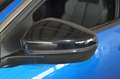 Peugeot 3008 1.5BlueHDi Allure S&S 130 Bleu - thumbnail 46