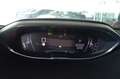 Peugeot 3008 1.5BlueHDi Allure S&S 130 Bleu - thumbnail 16