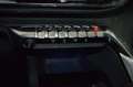 Peugeot 3008 1.5BlueHDi Allure S&S 130 Bleu - thumbnail 30