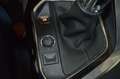 Peugeot 3008 1.5BlueHDi Allure S&S 130 Bleu - thumbnail 32