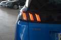 Peugeot 3008 1.5BlueHDi Allure S&S 130 Bleu - thumbnail 7