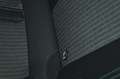 Peugeot 3008 1.5BlueHDi Allure S&S 130 Bleu - thumbnail 39