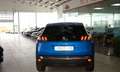 Peugeot 3008 1.5BlueHDi Allure S&S 130 Bleu - thumbnail 5