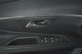 Peugeot 3008 1.5BlueHDi Allure S&S 130 Bleu - thumbnail 41