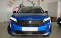Peugeot 3008 1.5BlueHDi Allure S&S 130 Bleu - thumbnail 45