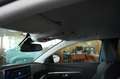 Peugeot 3008 1.5BlueHDi Allure S&S 130 Bleu - thumbnail 36