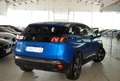 Peugeot 3008 1.5BlueHDi Allure S&S 130 Bleu - thumbnail 4