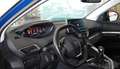 Peugeot 3008 1.5BlueHDi Allure S&S 130 Bleu - thumbnail 37