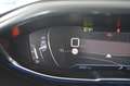 Peugeot 3008 1.5BlueHDi Allure S&S 130 Bleu - thumbnail 15