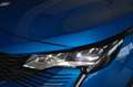 Peugeot 3008 1.5BlueHDi Allure S&S 130 Bleu - thumbnail 6