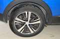 Peugeot 3008 1.5BlueHDi Allure S&S 130 Bleu - thumbnail 43