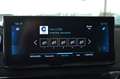 Peugeot 3008 1.5BlueHDi Allure S&S 130 Bleu - thumbnail 23
