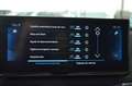 Peugeot 3008 1.5BlueHDi Allure S&S 130 Bleu - thumbnail 25