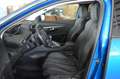 Peugeot 3008 1.5BlueHDi Allure S&S 130 Bleu - thumbnail 35