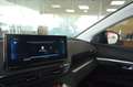 Peugeot 3008 1.5BlueHDi Allure S&S 130 Bleu - thumbnail 34