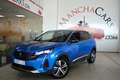 Peugeot 3008 1.5BlueHDi Allure S&S 130 Bleu - thumbnail 3