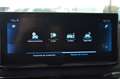 Peugeot 3008 1.5BlueHDi Allure S&S 130 Bleu - thumbnail 26
