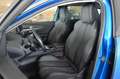 Peugeot 3008 1.5BlueHDi Allure S&S 130 Bleu - thumbnail 8