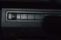 Peugeot 3008 1.5BlueHDi Allure S&S 130 Bleu - thumbnail 22