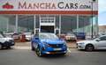 Peugeot 3008 1.5BlueHDi Allure S&S 130 Bleu - thumbnail 49