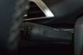 Peugeot 3008 1.5BlueHDi Allure S&S 130 Bleu - thumbnail 20