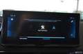 Peugeot 3008 1.5BlueHDi Allure S&S 130 Bleu - thumbnail 28
