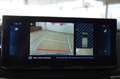 Peugeot 3008 1.5BlueHDi Allure S&S 130 Bleu - thumbnail 29