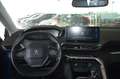 Peugeot 3008 1.5BlueHDi Allure S&S 130 Bleu - thumbnail 14