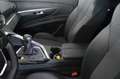 Peugeot 3008 1.5BlueHDi Allure S&S 130 Bleu - thumbnail 9