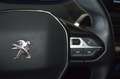 Peugeot 3008 1.5BlueHDi Allure S&S 130 Bleu - thumbnail 18